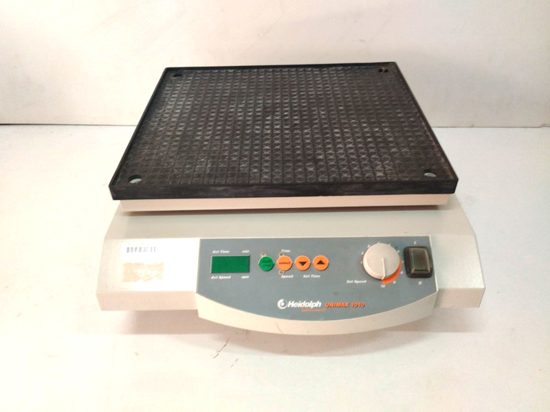 agitador laboratorio 13_6x32x35-37 3u